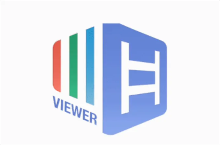 한글 뷰어