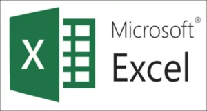 Microsoft-Excel-2010