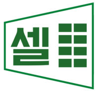 exel-kr-logo